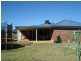 93 Morilla Street, Tamworth NSW 2340