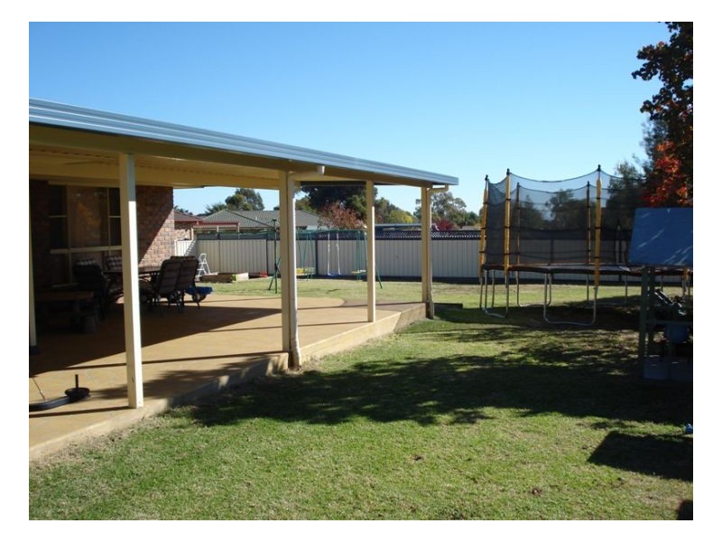 93 Morilla Street, Tamworth NSW 2340