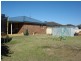 93 Morilla Street, Tamworth NSW 2340
