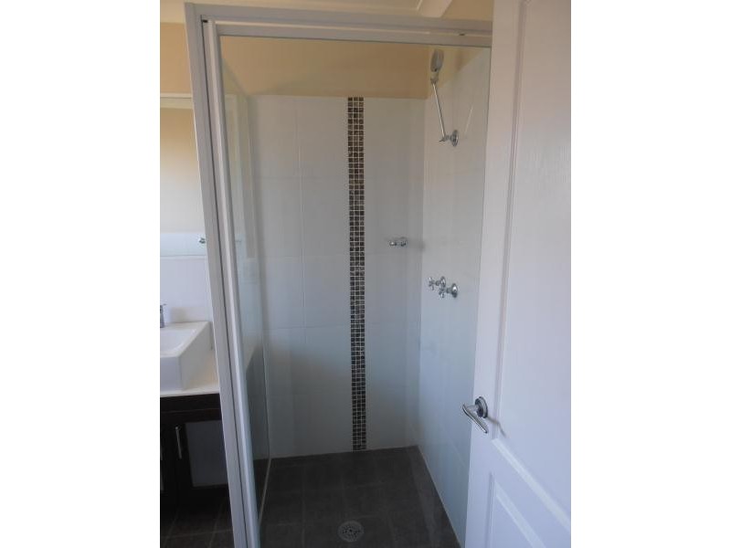 2 Wren Close, Calala NSW 2340