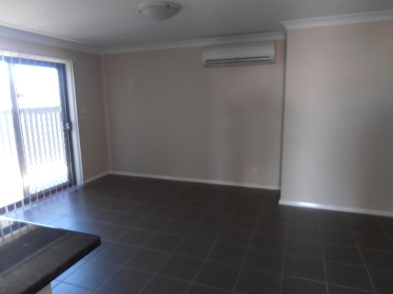 2 Wren Close, Calala NSW 2340