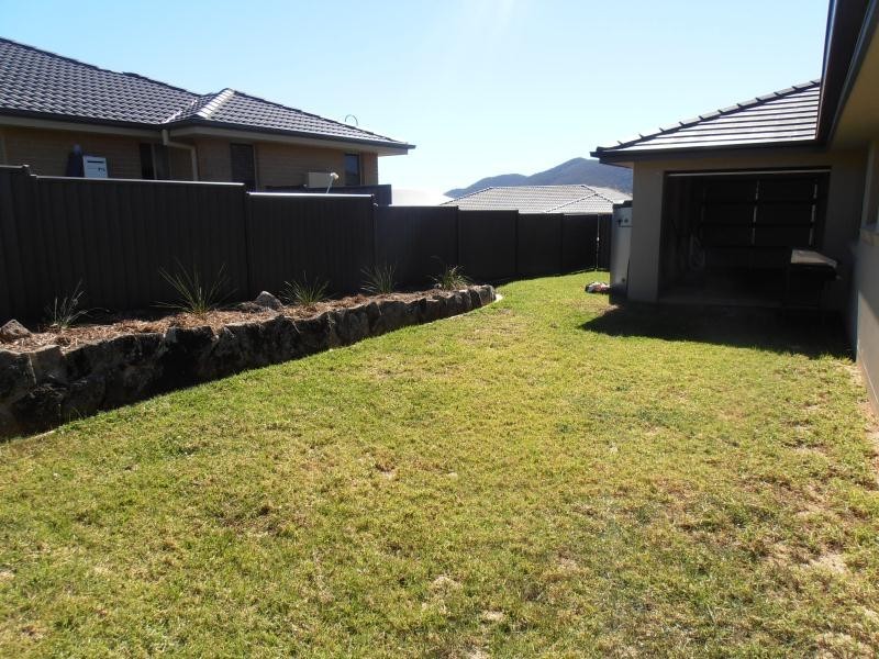 2 Wren Close, Calala NSW 2340