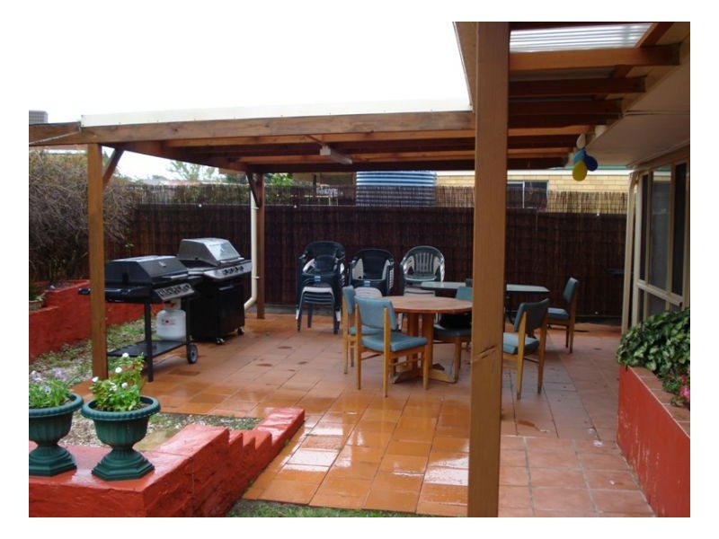 132 Duri Road, Tamworth NSW 2340