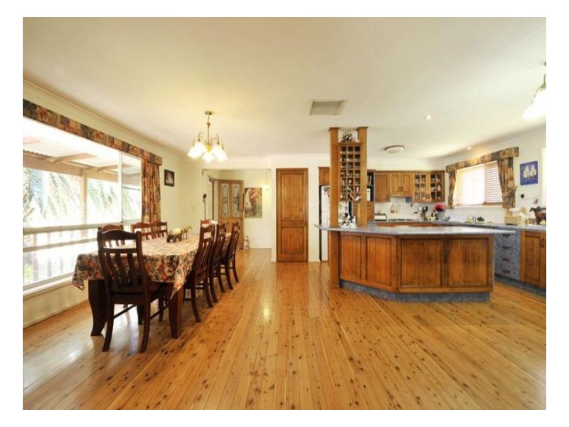 132 Duri Road, Tamworth NSW 2340