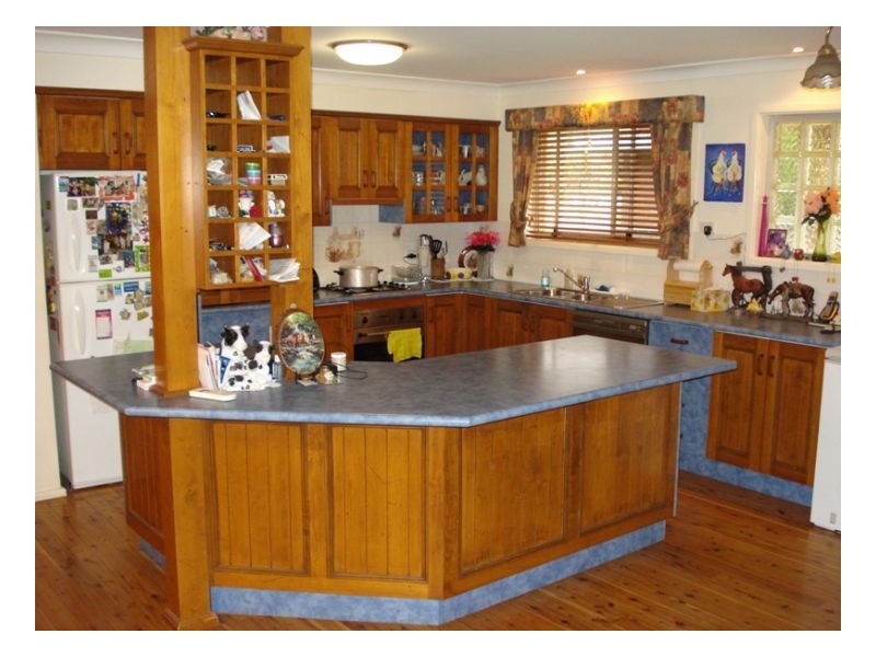 132 Duri Road, Tamworth NSW 2340