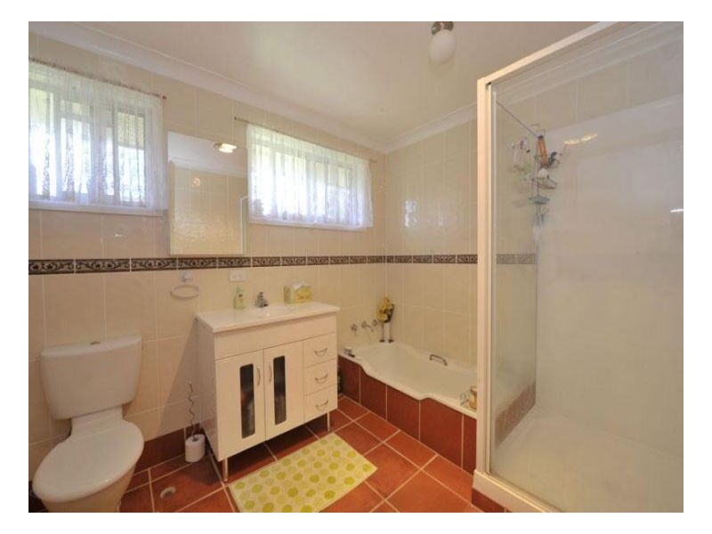 132 Duri Road, Tamworth NSW 2340