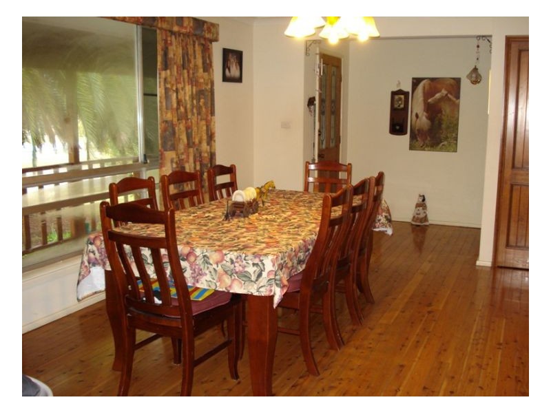 132 Duri Road, Tamworth NSW 2340