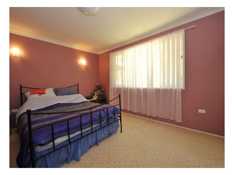 132 Duri Road, Tamworth NSW 2340