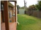 132 Duri Road, Tamworth NSW 2340
