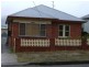 68 Church Street, Tamworth NSW 2340