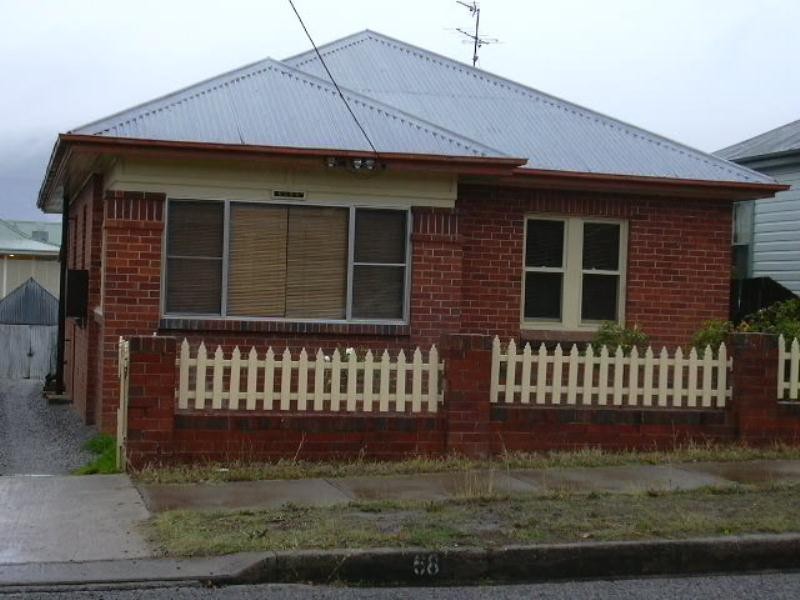 68 Church Street, Tamworth NSW 2340