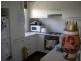 68 Church Street, Tamworth NSW 2340