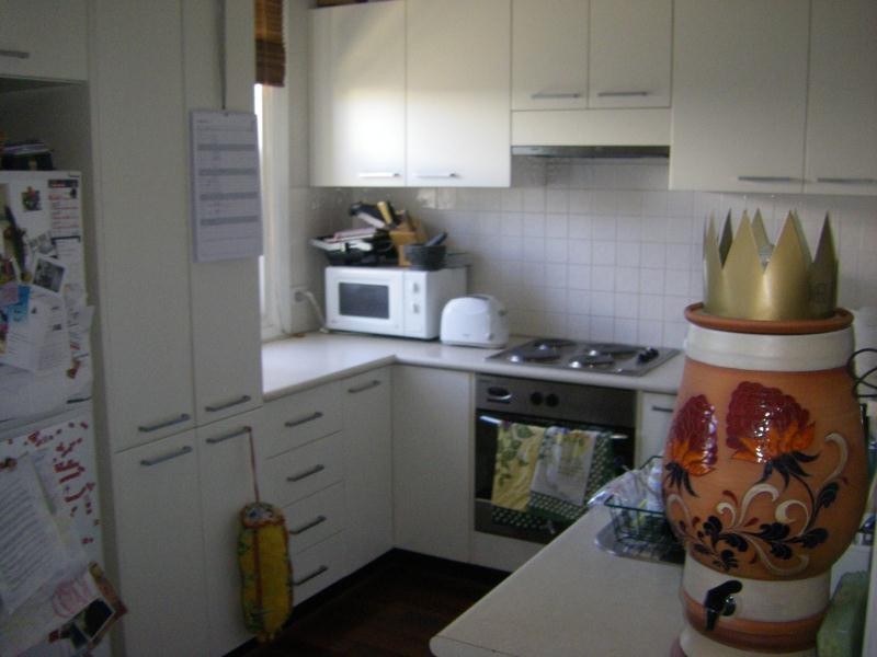 68 Church Street, Tamworth NSW 2340