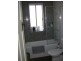 68 Church Street, Tamworth NSW 2340