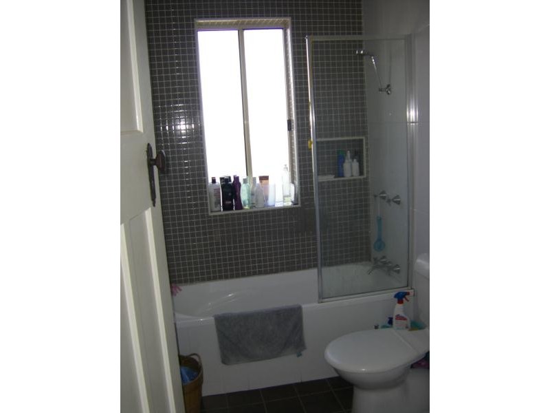 68 Church Street, Tamworth NSW 2340