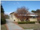 5 Gidley Street, Tamworth NSW 2340