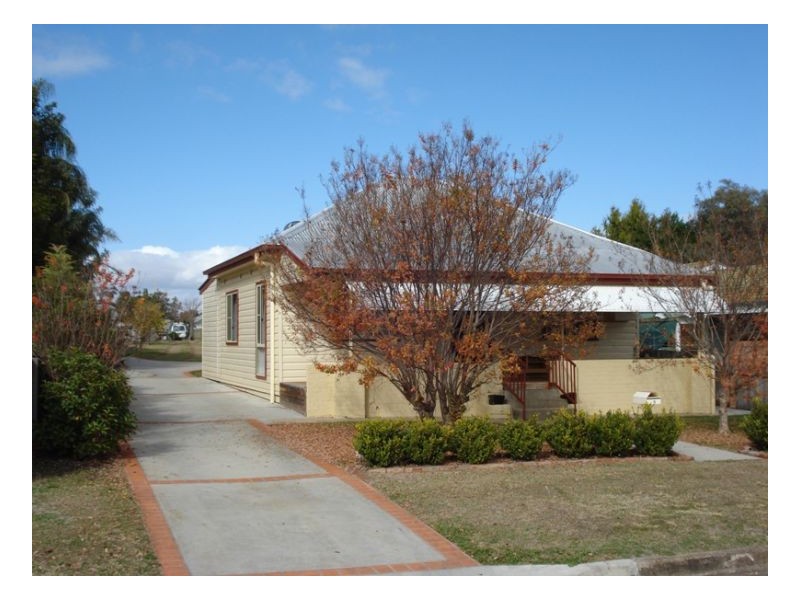 5 Gidley Street, Tamworth NSW 2340