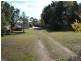 5 Gidley Street, Tamworth NSW 2340
