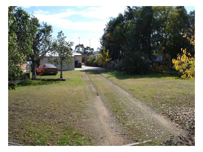 5 Gidley Street, Tamworth NSW 2340