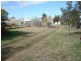 5 Gidley Street, Tamworth NSW 2340