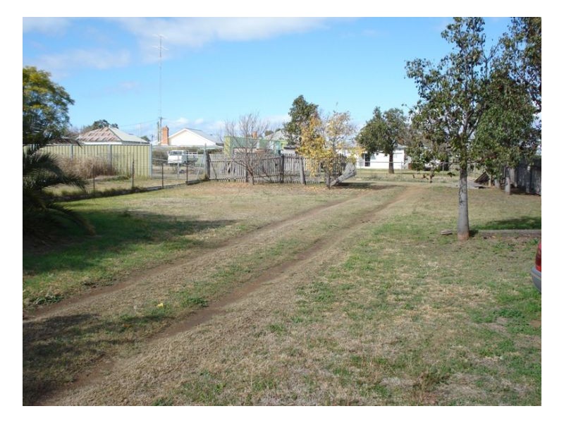 5 Gidley Street, Tamworth NSW 2340