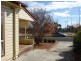 5 Gidley Street, Tamworth NSW 2340