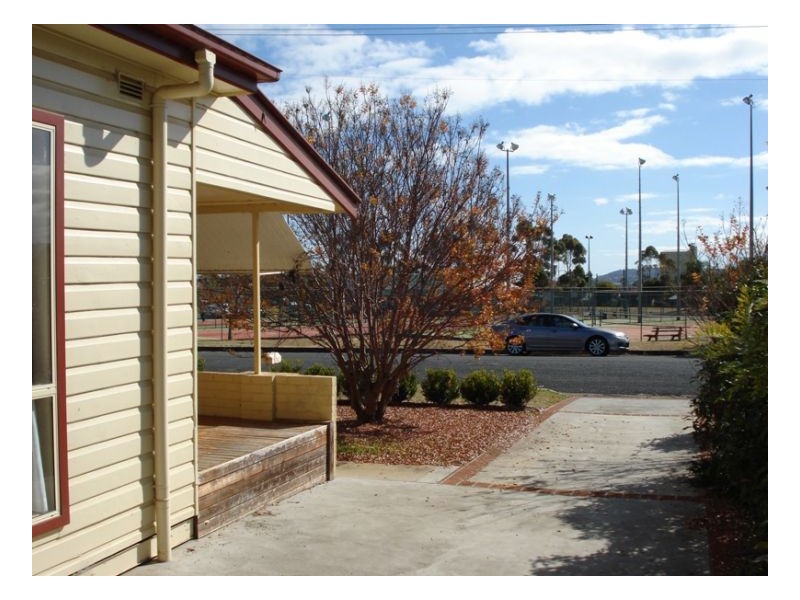 5 Gidley Street, Tamworth NSW 2340