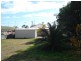5 Gidley Street, Tamworth NSW 2340