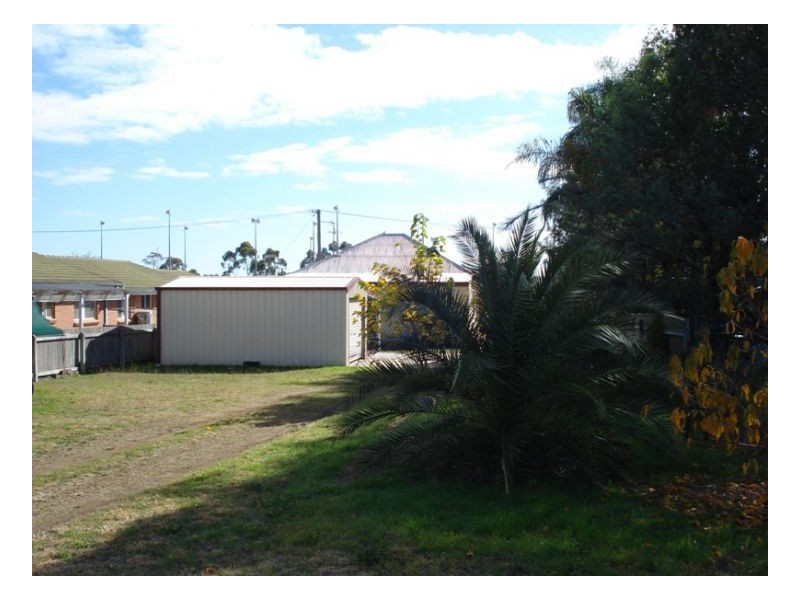 5 Gidley Street, Tamworth NSW 2340