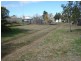5 Gidley Street, Tamworth NSW 2340