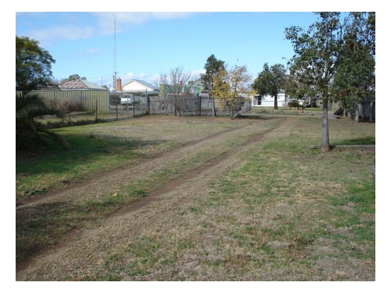 5 Gidley Street, Tamworth NSW 2340