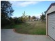 5 Gidley Street, Tamworth NSW 2340