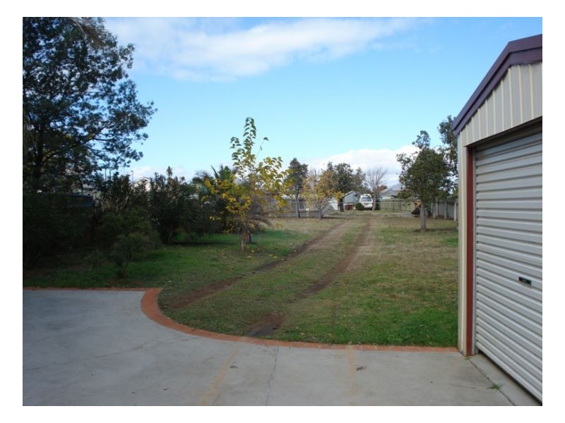 5 Gidley Street, Tamworth NSW 2340