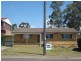 10 Coorong Street, Tamworth NSW 2340