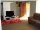10 Coorong Street, Tamworth NSW 2340