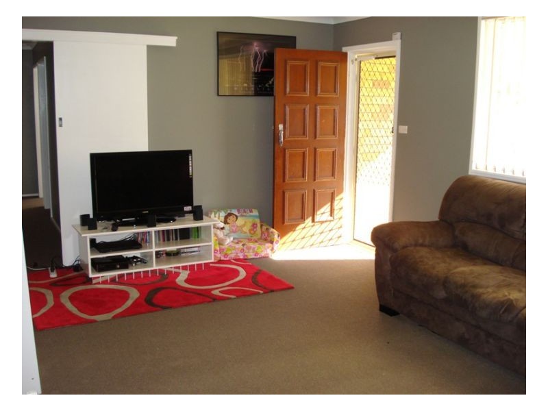 10 Coorong Street, Tamworth NSW 2340