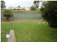 10 Coorong Street, Tamworth NSW 2340