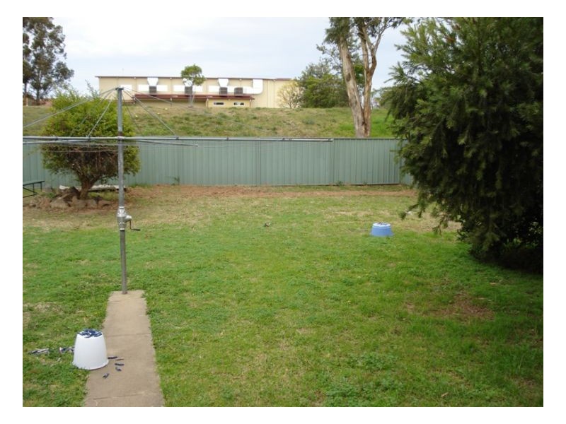 10 Coorong Street, Tamworth NSW 2340