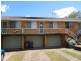 3/167 Carthage Street, Tamworth NSW 2340
