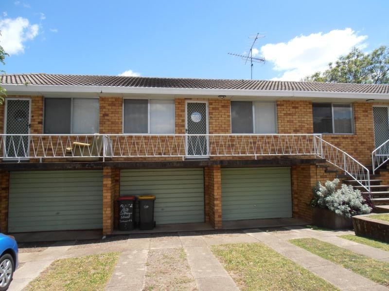 3/167 Carthage Street, Tamworth NSW 2340