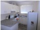 3/167 Carthage Street, Tamworth NSW 2340