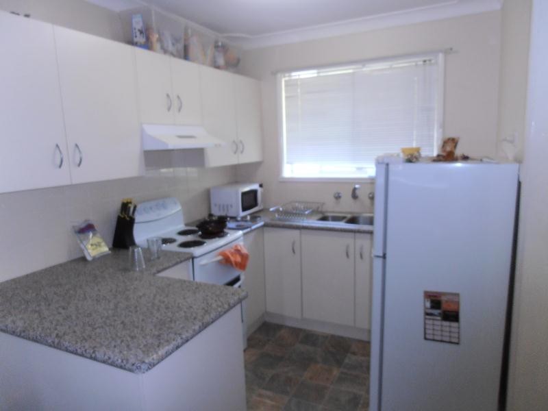 3/167 Carthage Street, Tamworth NSW 2340