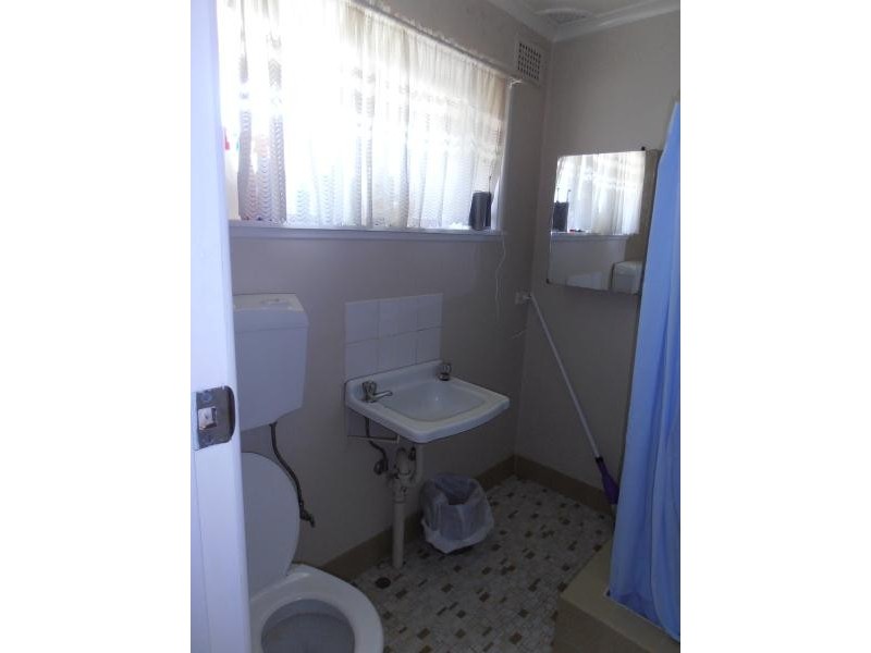 3/167 Carthage Street, Tamworth NSW 2340
