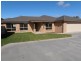 19A Illoura Street, Tamworth NSW 2340