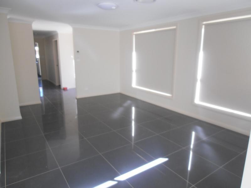 19A Illoura Street, Tamworth NSW 2340