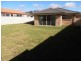 19A Illoura Street, Tamworth NSW 2340