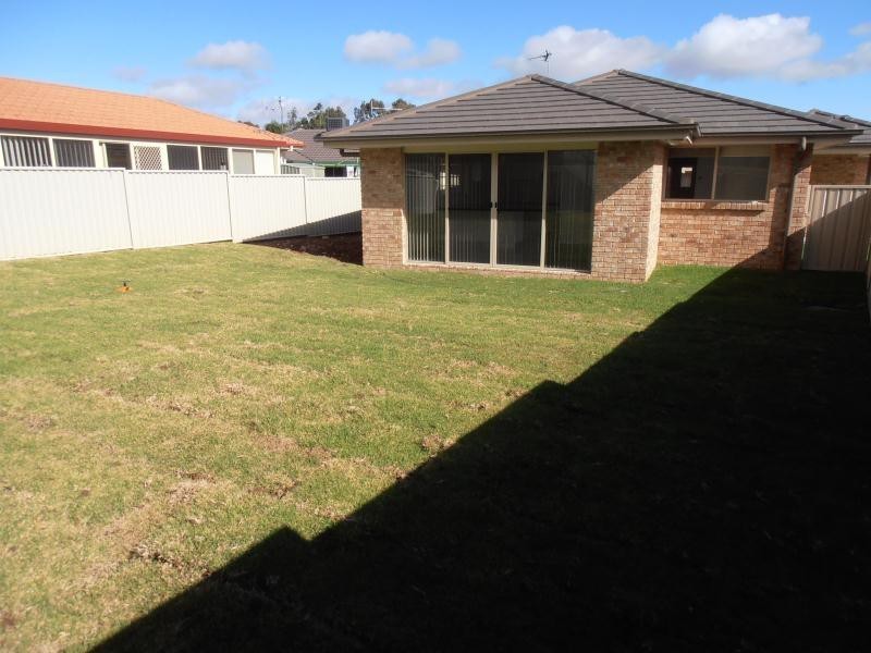 19A Illoura Street, Tamworth NSW 2340