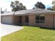 19B Illoura Street, Tamworth NSW 2340