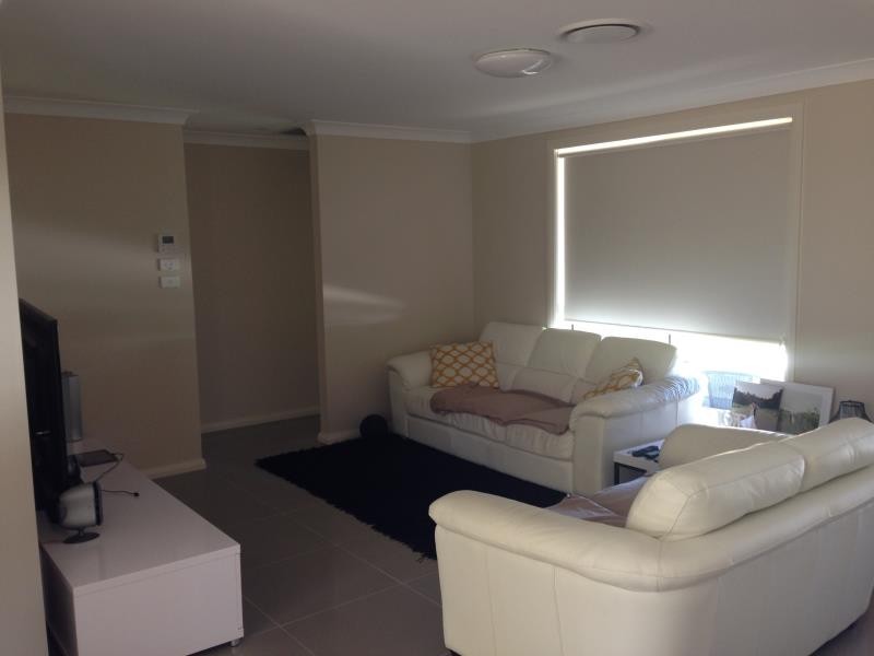 19B Illoura Street, Tamworth NSW 2340