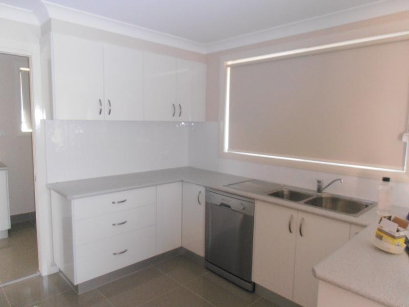 19B Illoura Street, Tamworth NSW 2340